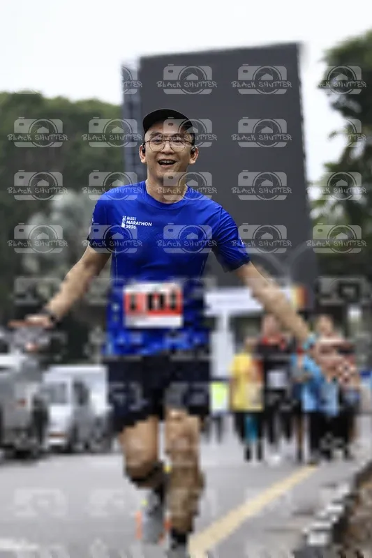 Photo ID 8939587