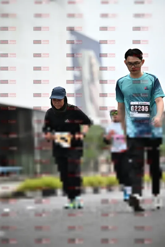 Photo ID 8939717