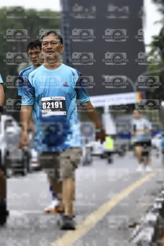 Photo ID 8939722