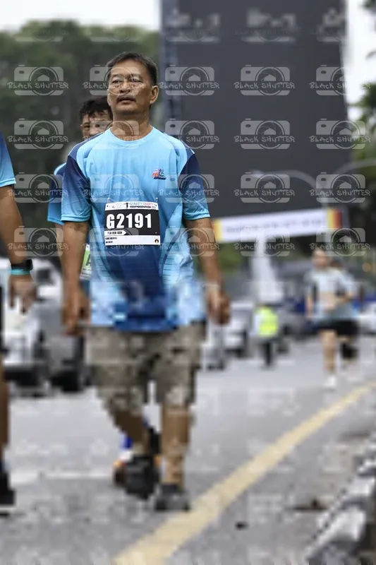 Photo ID 8939752