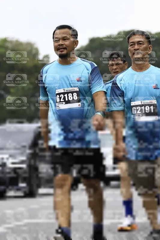 Photo ID 8939758