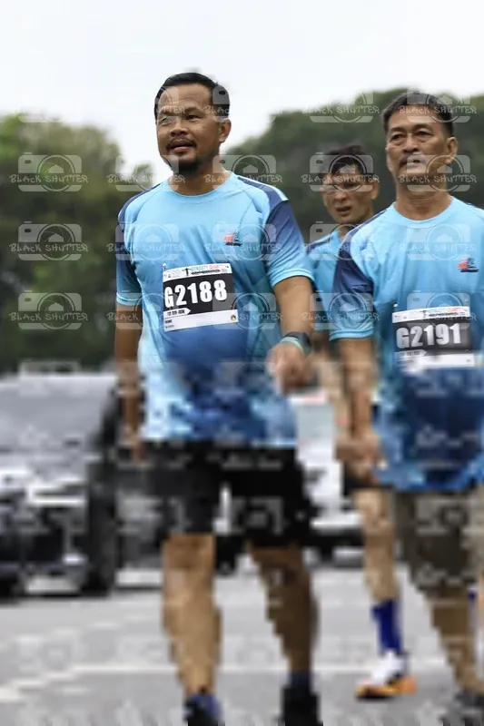 Photo ID 8939759