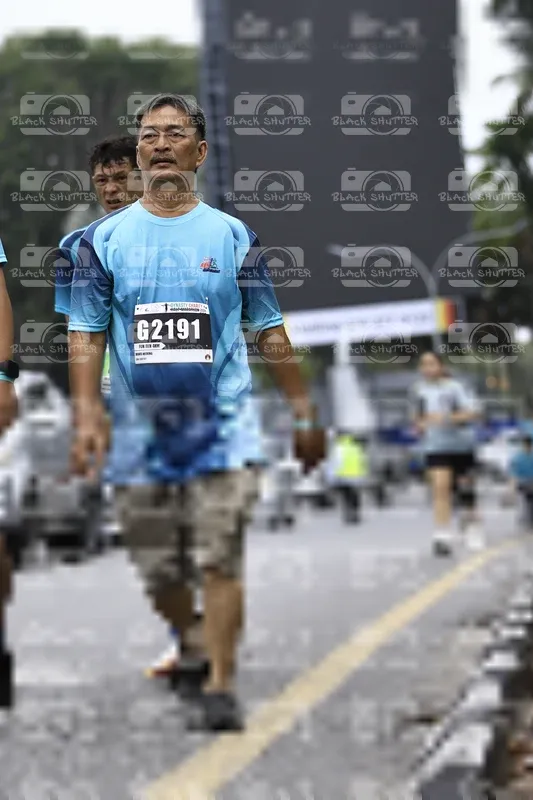 Photo ID 8939761