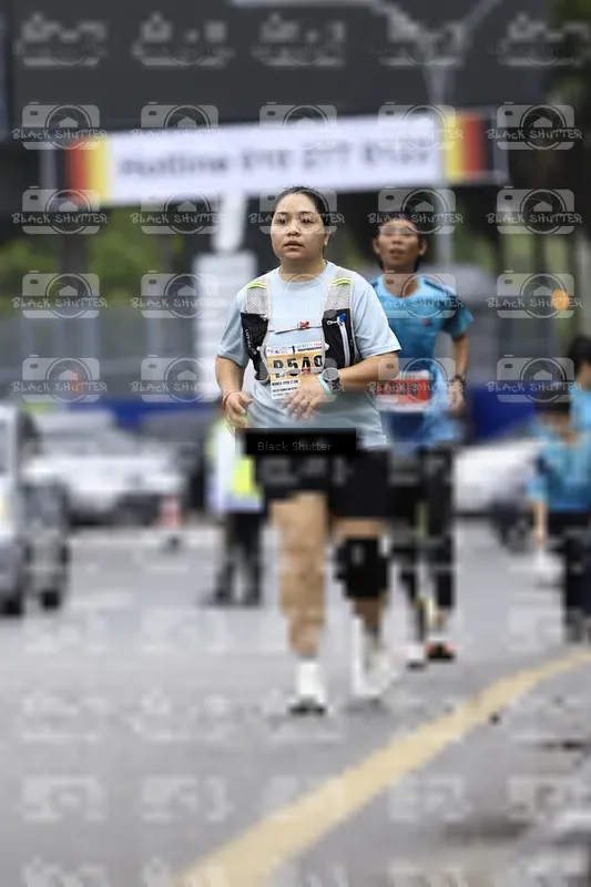 Photo ID 8939773
