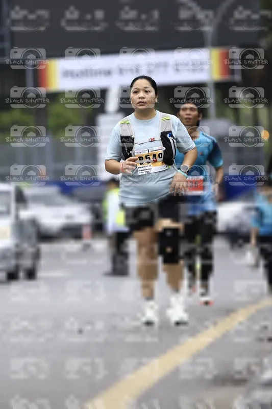 Photo ID 8939788