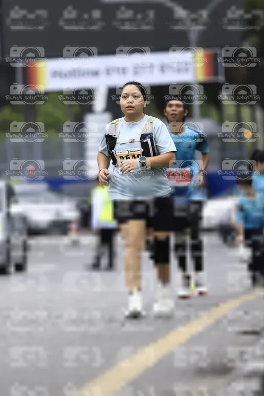 Photo ID 8939799