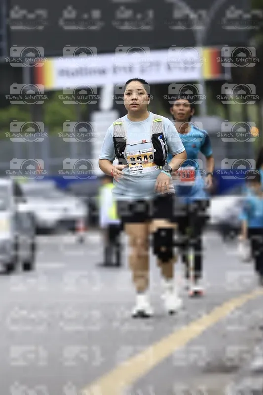 Photo ID 8939822