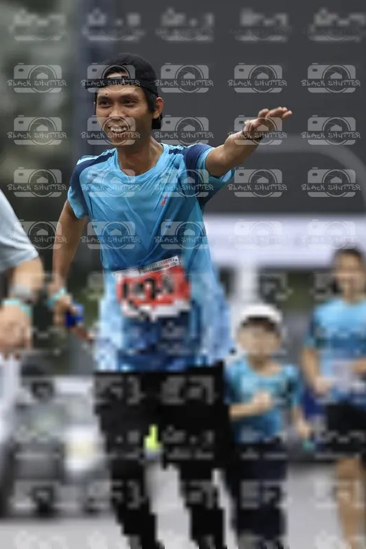 Photo ID 8939863