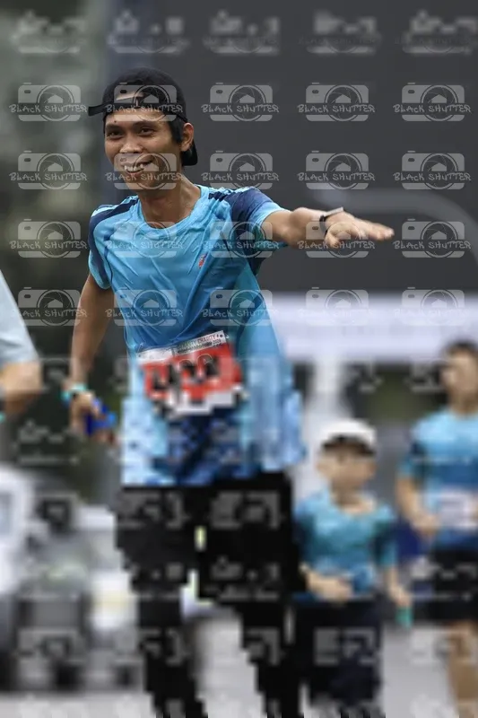 Photo ID 8939868