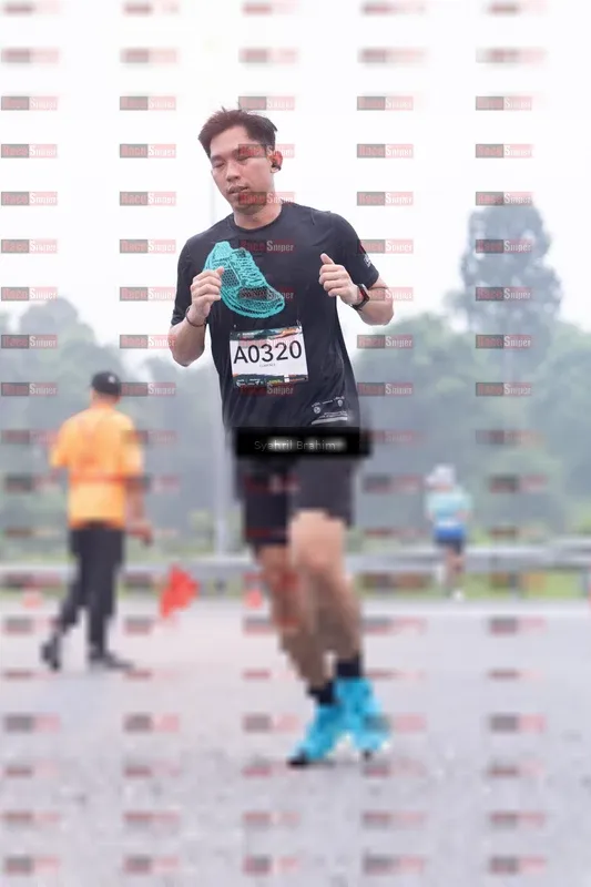 Photo ID 8939874