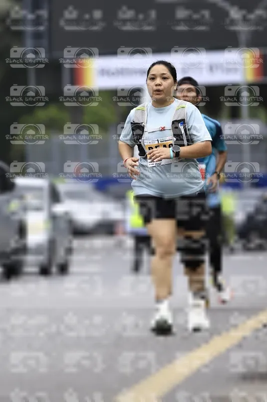 Photo ID 8939878