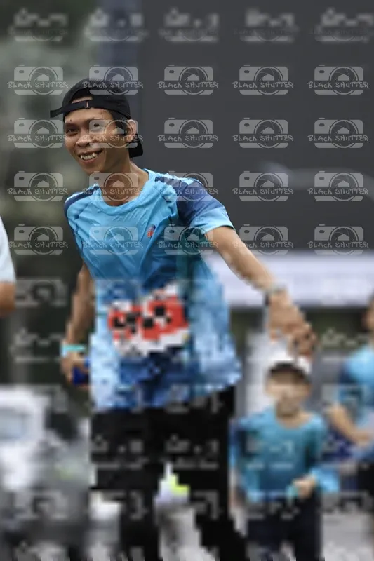 Photo ID 8939880