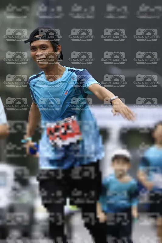 Photo ID 8939893