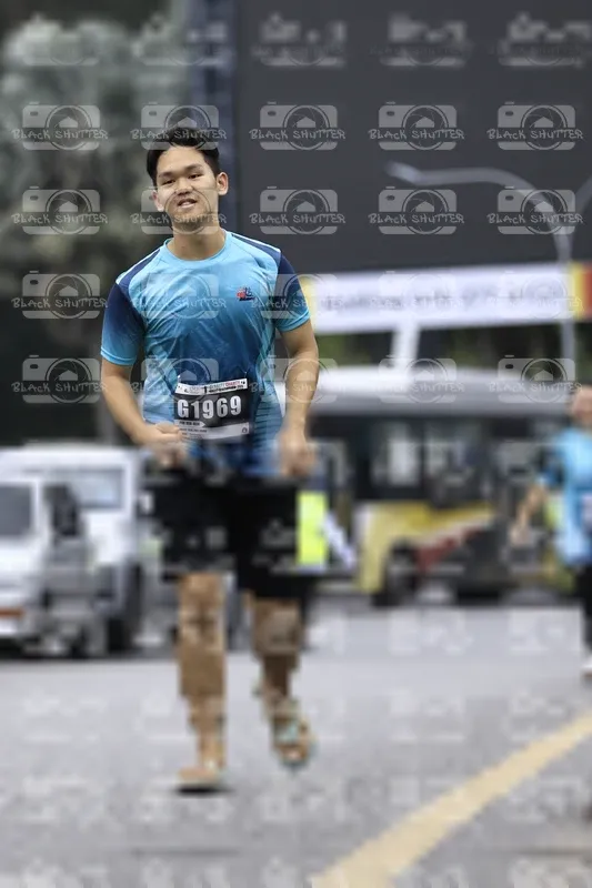 Photo ID 8939920
