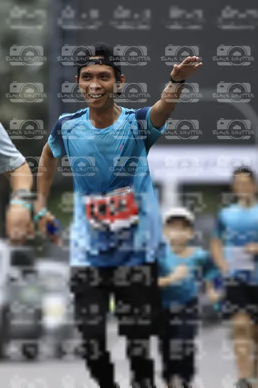 Photo ID 8939928