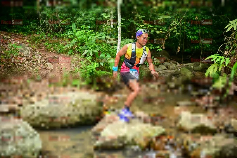 Photo ID 8939940