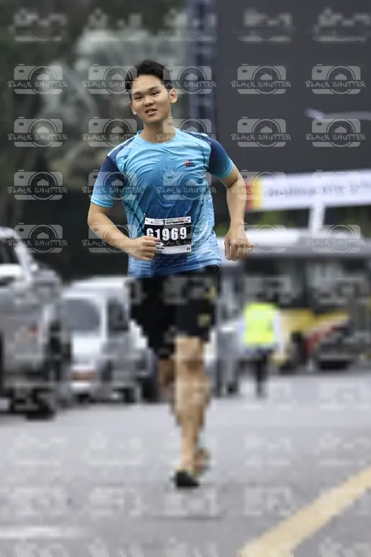 Photo ID 8939953