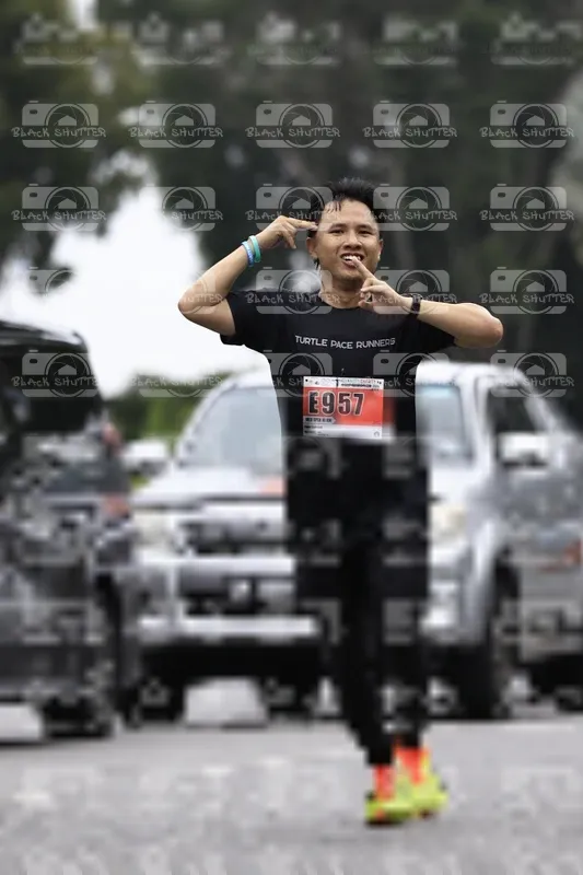 Photo ID 8940081