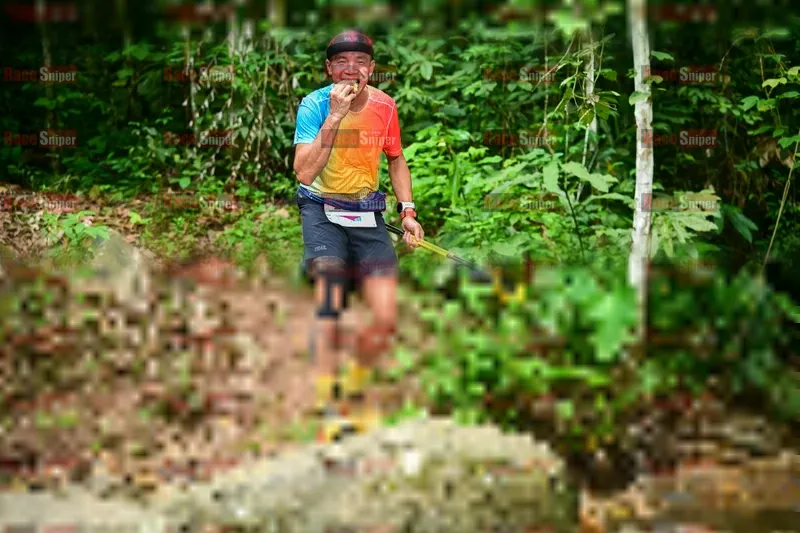 Photo ID 8940101