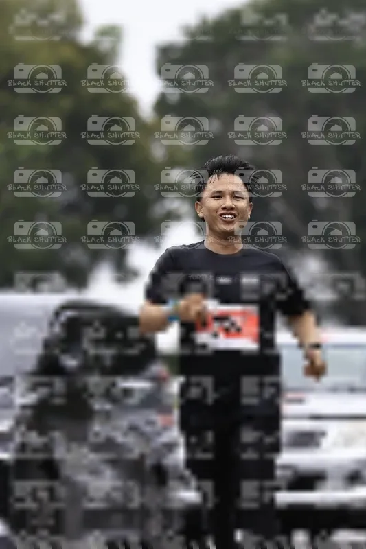 Photo ID 8940104