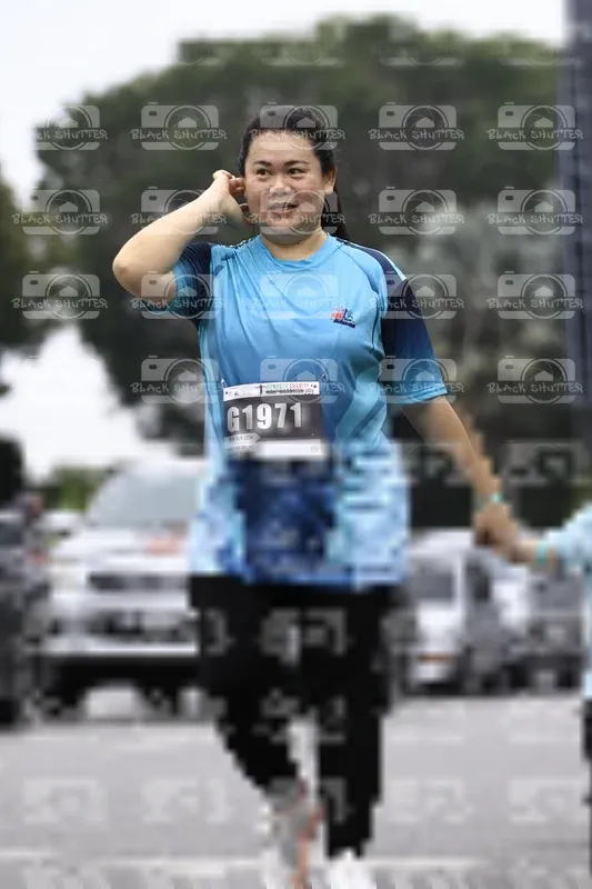 Photo ID 8940242