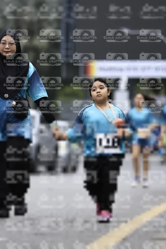 Photo ID 8940436