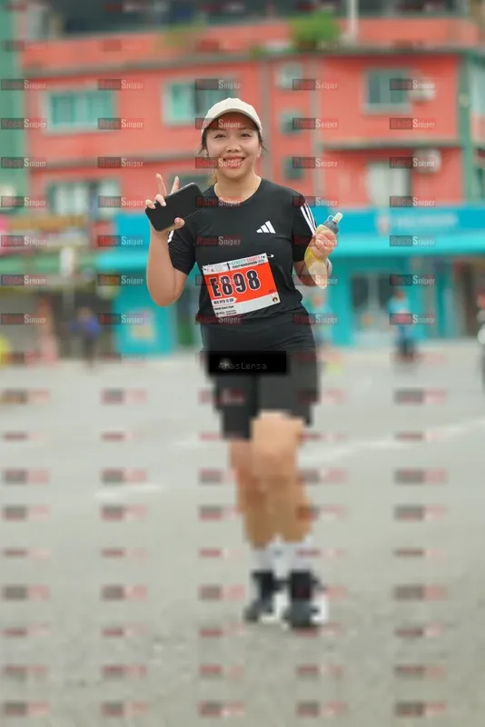 Photo ID 8940534