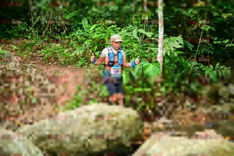 Photo ID 8940666