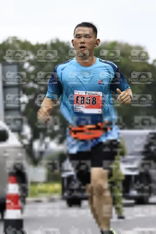 Photo ID 8940728