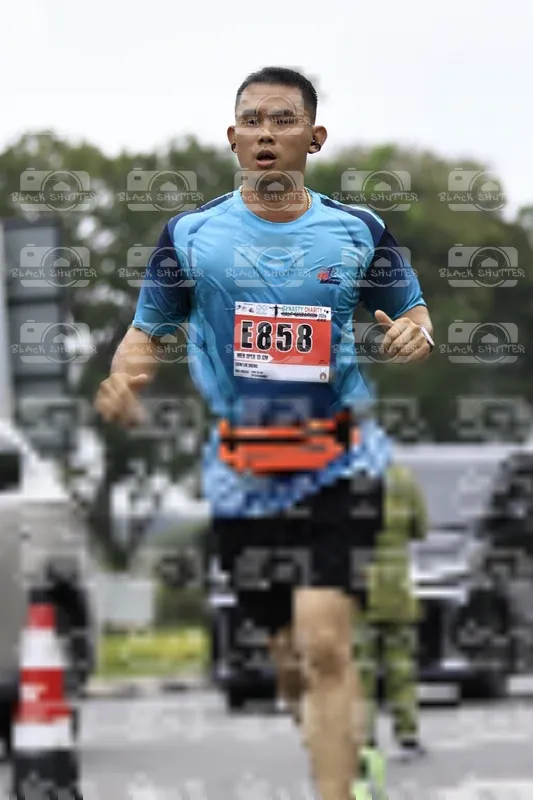 Photo ID 8940739