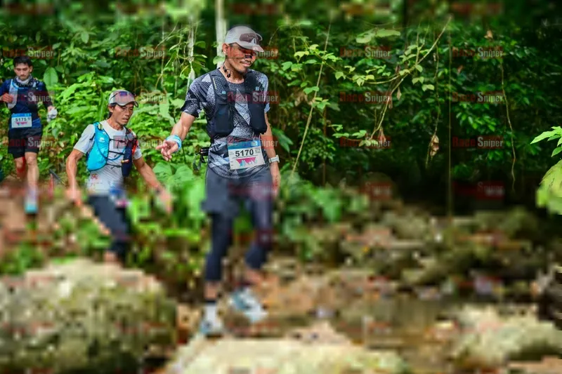 Photo ID 8940876