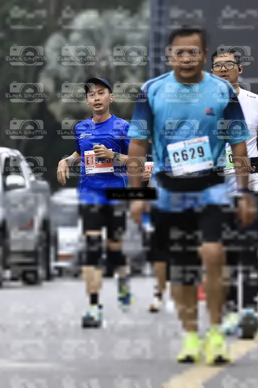 Photo ID 8941086