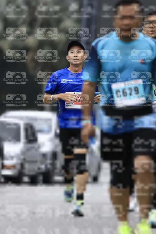 Photo ID 8941113