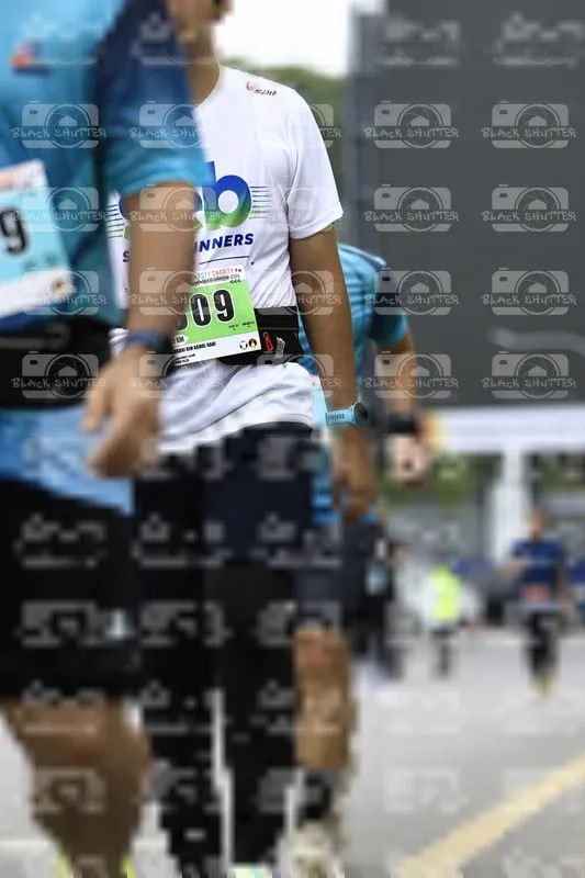 Photo ID 8941156