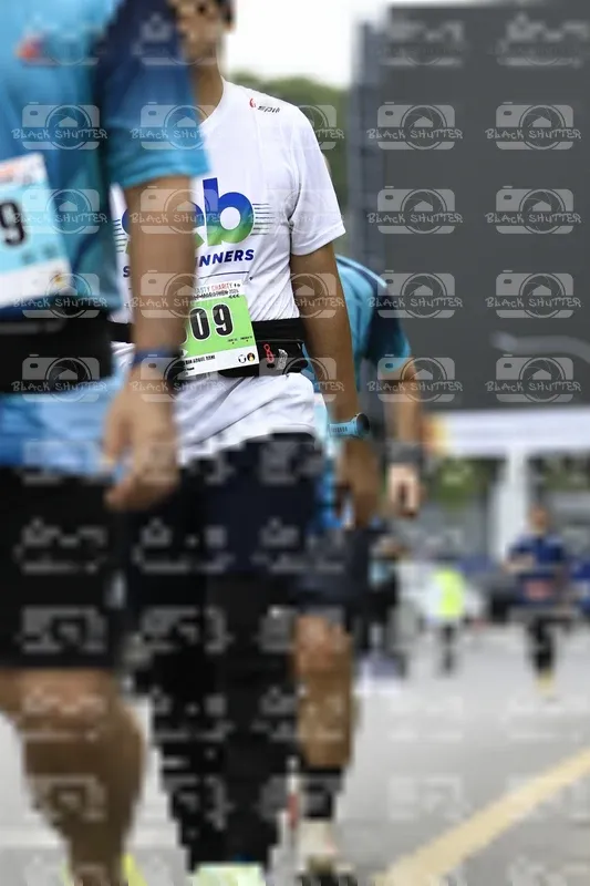 Photo ID 8941168