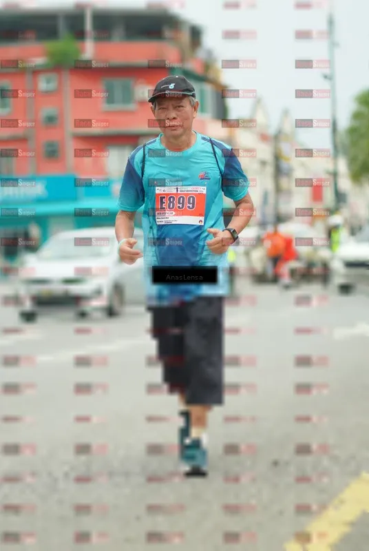 Photo ID 8941255