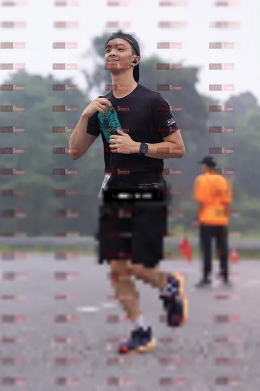 Photo ID 8941357