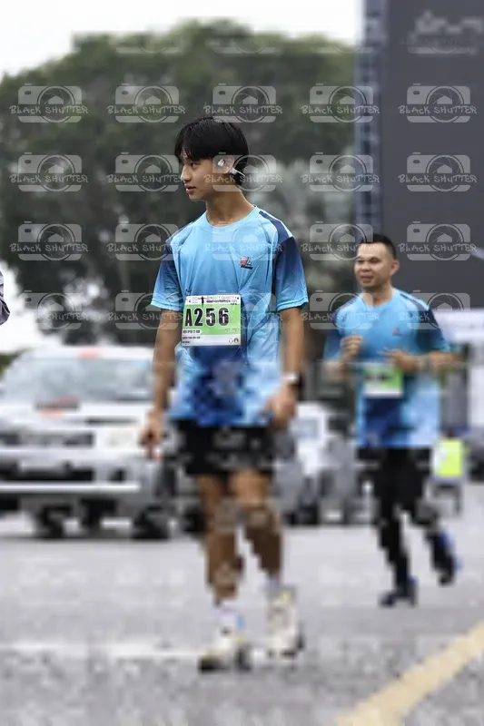 Photo ID 8941491