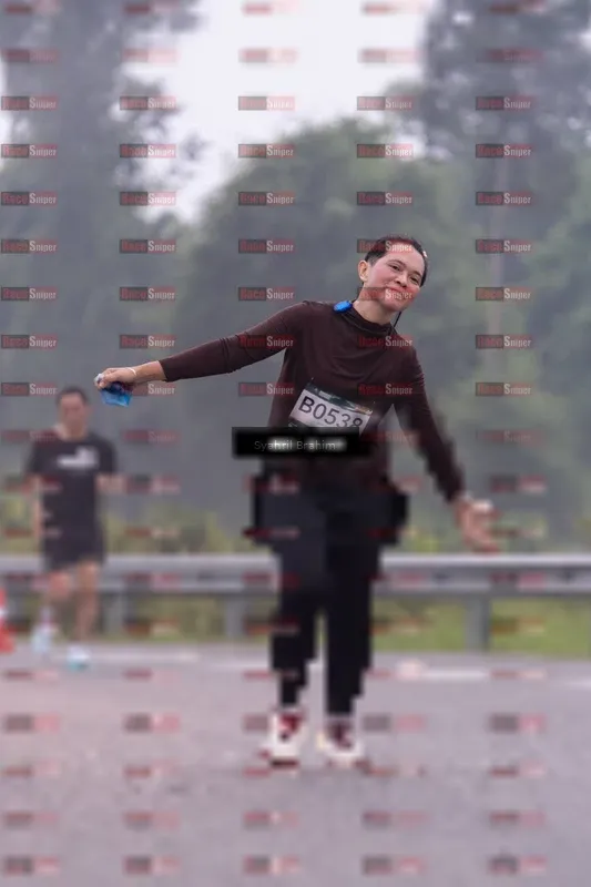 Photo ID 8941507
