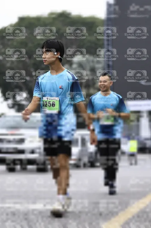 Photo ID 8941532
