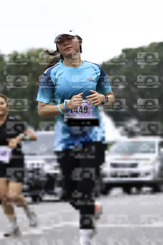 Photo ID 8941632