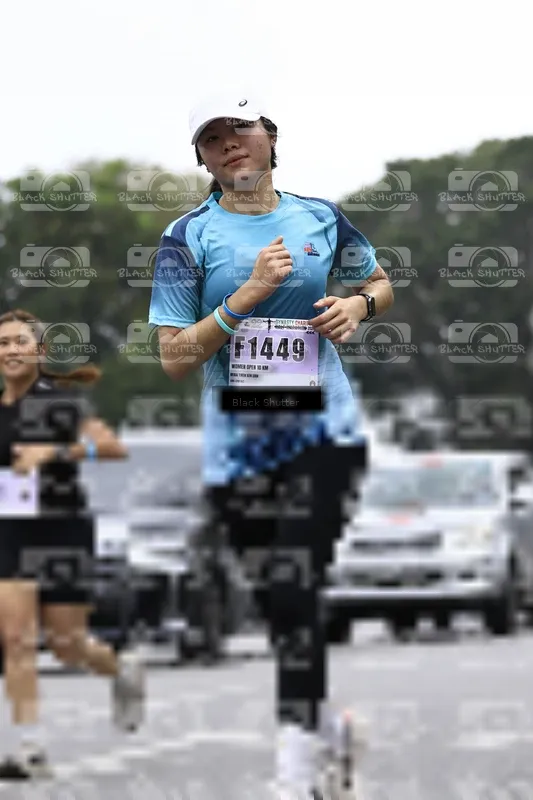 Photo ID 8941634