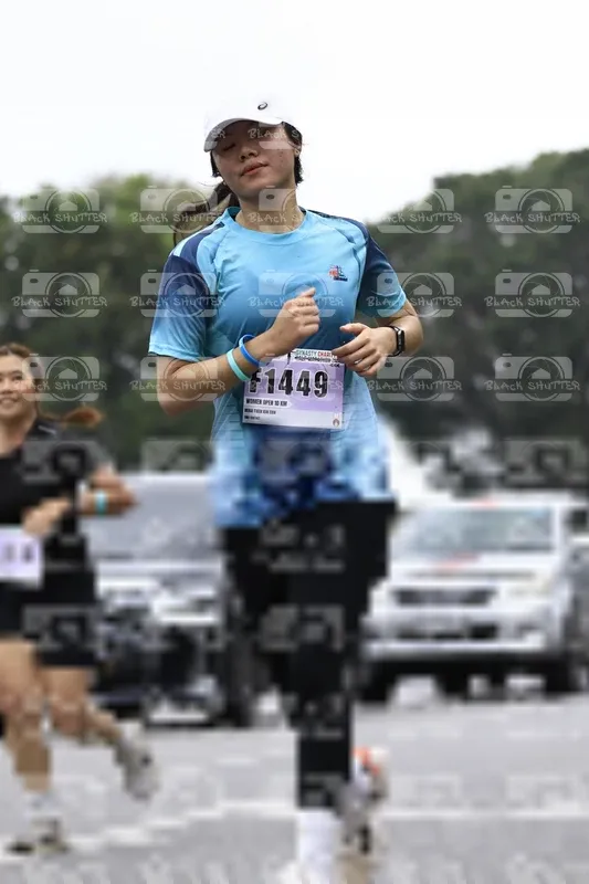 Photo ID 8941641