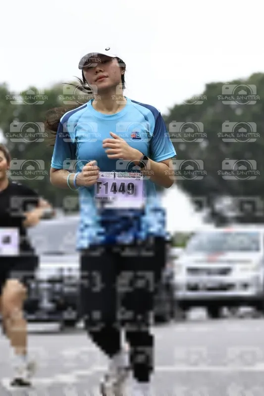 Photo ID 8941650