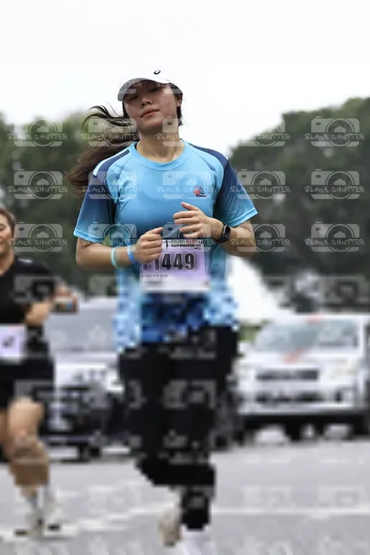 Photo ID 8941655