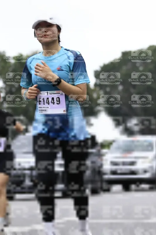Photo ID 8941662