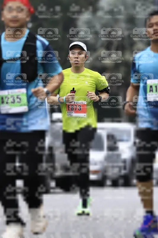 Photo ID 8941799