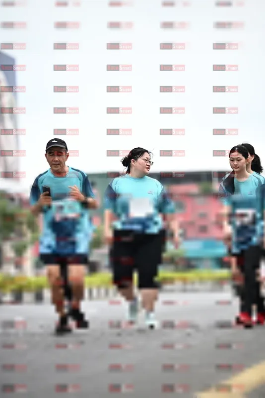 Photo ID 8942522