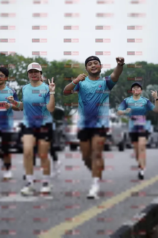 Photo ID 8942749