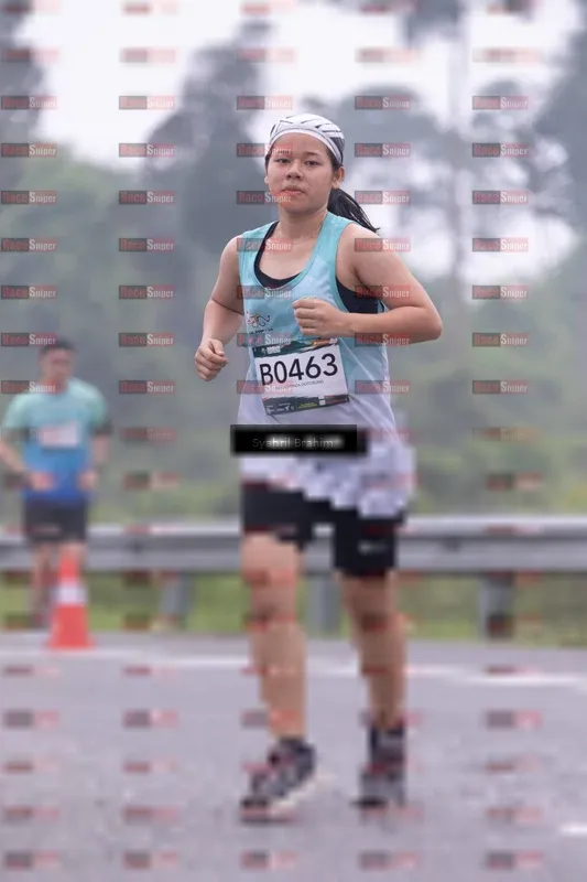 Photo ID 8943326